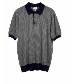 BRIONI Поло с коротким рукавом