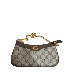 GUCCI Сумка с короткими ручками