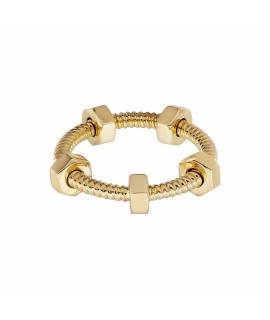 CARTIER Кольцо