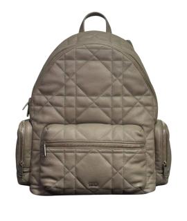 CHRISTIAN DIOR Рюкзак