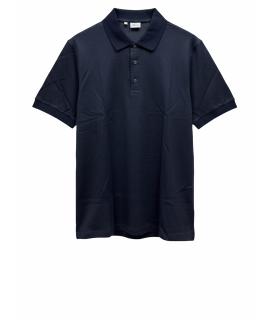 BRIONI Поло с коротким рукавом