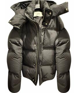 Ami Paris Пуховик