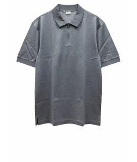 BRIONI Поло с коротким рукавом