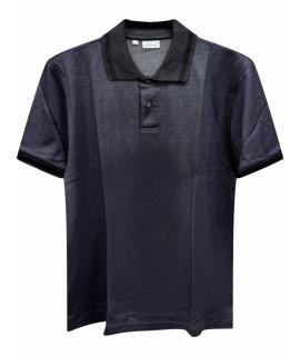 BRIONI Поло с коротким рукавом