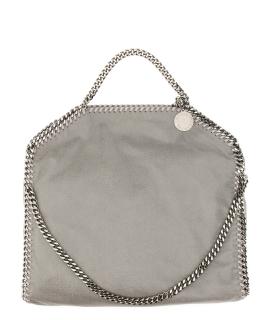 STELLA MCCARTNEY Сумка тоут