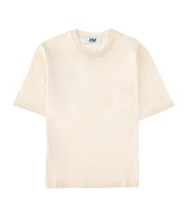 GOLDEN GOOSE DELUXE BRAND Футболка