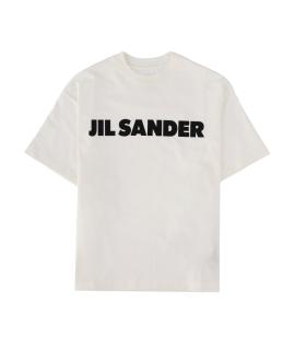 JIL SANDER Футболка