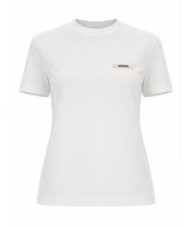 JACQUEMUS Футболка