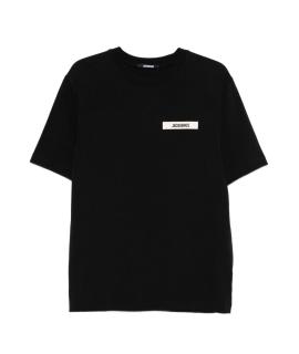 JACQUEMUS Футболка