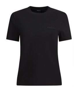 JACQUEMUS Футболка