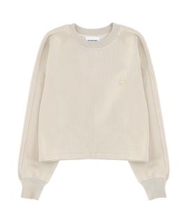 ISABEL MARANT ETOILE Худи/толстовка