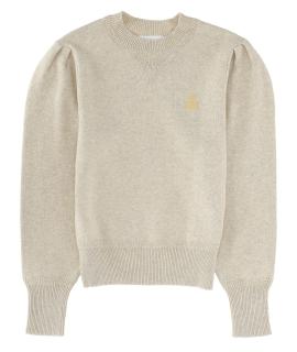 ISABEL MARANT ETOILE Худи/толстовка