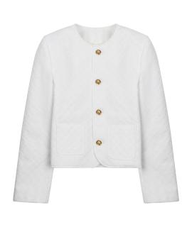 CELINE Жакет/пиджак