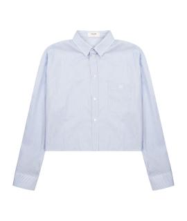 CELINE Рубашка