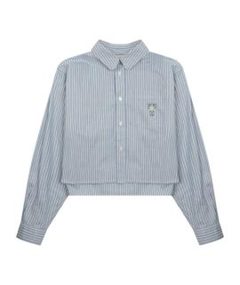 CELINE Рубашка