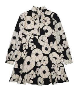 CELINE Коктейльное платье