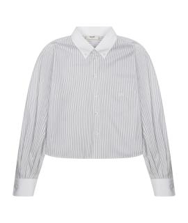 CELINE Рубашка