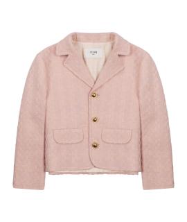 CELINE Жакет/пиджак