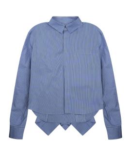 SACAI Рубашка