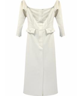 12 STOREEZ Коктейльное платье