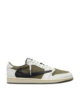 JORDAN Кроссовки