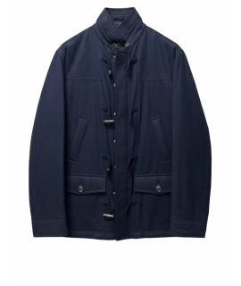 BRUNELLO CUCINELLI Пальто