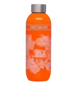 CHRISTIAN DIOR Кофейная посуда