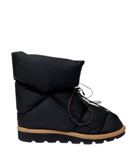 LOUIS VUITTON Полусапоги