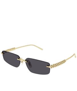 CARTIER Солнцезащитные очки