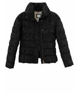 ARMANI COLLEZIONI Куртка