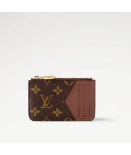 LOUIS VUITTON Кошелек