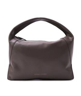BRUNELLO CUCINELLI Сумка с короткими ручками
