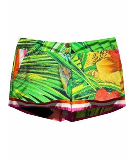 ROBERTO CAVALLI Шорты