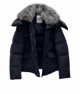 YVES SALOMON Пуховик