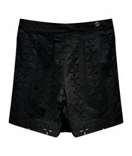 ROBERTO CAVALLI Шорты