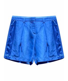 ROBERTO CAVALLI Шорты