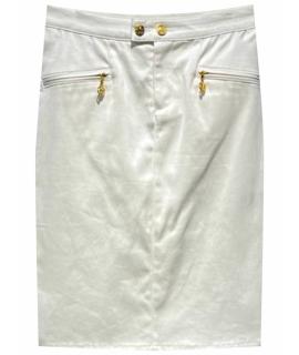 ROBERTO CAVALLI Юбка миди