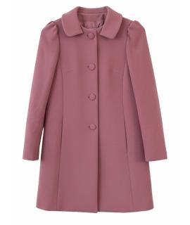 RED VALENTINO Пальто