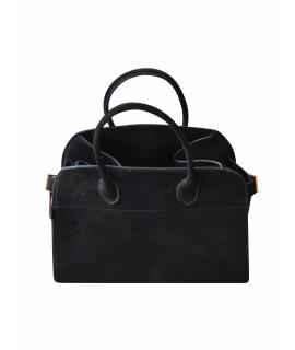 THE ROW Сумка тоут