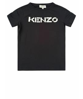 KENZO Футболка