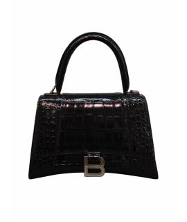 BALENCIAGA Сумка с короткими ручками