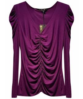 ROBERTO CAVALLI Лонгслив