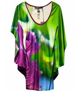 ROBERTO CAVALLI Футболка