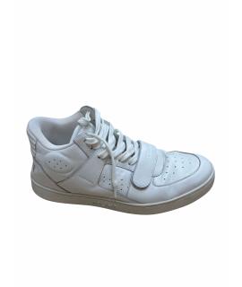 CELINE Кроссовки