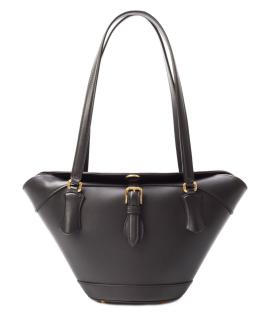 DOLCE&GABBANA Сумка с короткими ручками