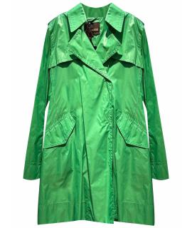 ROBERTO CAVALLI Тренч/плащ