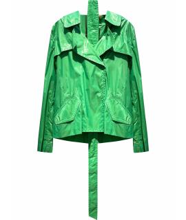 ROBERTO CAVALLI Тренч/плащ