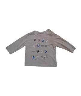 HUGO BOSS Трикотаж