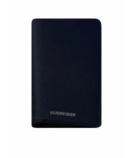 BURBERRY Кошелек