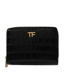 TOM FORD Кошелек